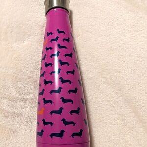 3/$15🧡 Drinking Cup Stainless Steel 15oz.